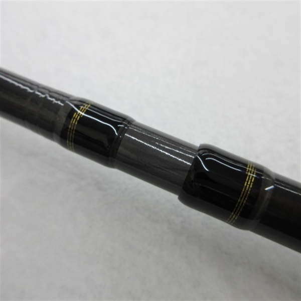 ２２ルアーニストモバイル８６ＭＬ－４